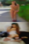 Bellinagaldi1990, , 