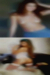dennyDreessen1986, , 