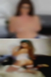 MellyWhetstone1996, , 