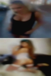 Mirellafeliciano608, , 