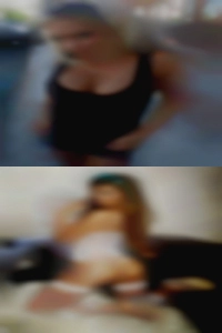 SenaByrant, hot housewives
