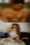 Sparkleagarwal851, , 