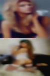 willeneHaehn41, , 