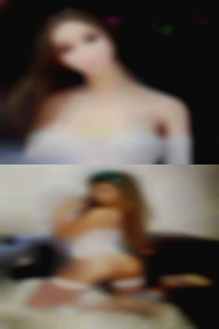 wrennieendris82, swingers ads