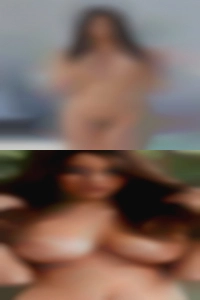 agKetcheside, oasis nude