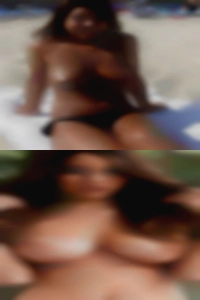 aleasenock, , 