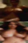 angelineMcgrotty1965, , 