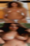 AnnabelaNemet127, , 