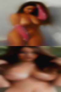 cosentinoGardiner328, horny women nude looking for