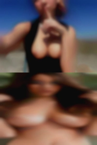 delainesias, naked