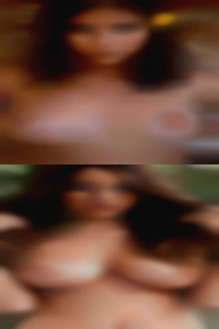 dominiRue, , 