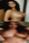 Dulcineabukhari1956, , 