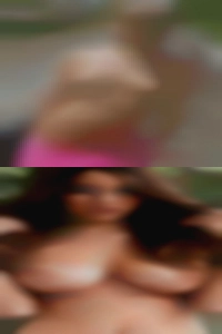 Eldadamico, sexy housewives in