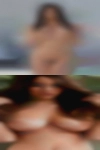 ellaryharris334, , 