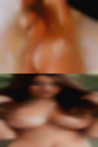 elsaChappas, , 