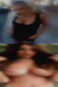 Harlostrabazo, nude black