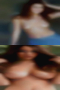 HeanyCattenacci789, women who like to