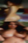 HeleodoreLevitt1968, , 