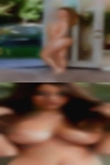 hughlone162, , 