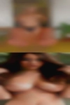 isabellaclinton641, , 