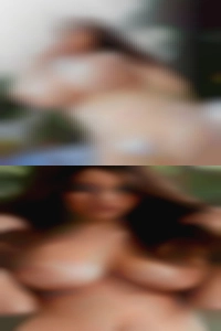Jeanmariedusseau, local nude black girls in