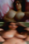 juleesaceradote544, , 