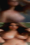 KareLeny490, , 