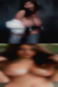 KendellCosnahan, milf in