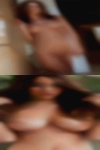 kingsleylamey442, , 