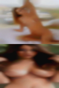 logansmitherman, naked