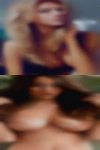 Mechellehuckleberry1986, , 