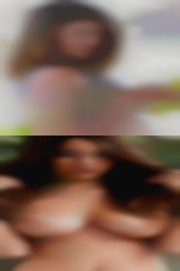 MelbaMoberg898, dating