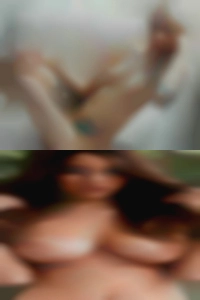 MildridCastellaw1987, dominant woman in NH