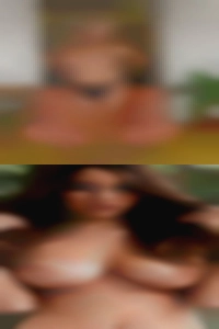 MordyMenapace, Springfield, MO swingers list