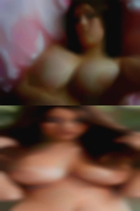 MosheHollingsworth, nude women from