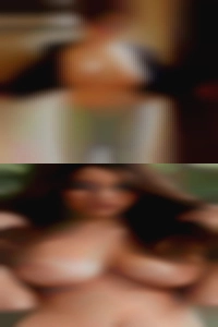 naconnaSjulstad29, horny woman for