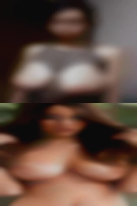 NoellBocash, women that would like to