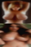 PaxtonMonroe618, , 
