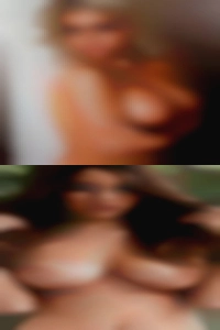 rachealengelhardt, , 