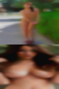 RhiannonSherfey739, cellphone