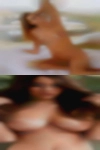 RooneyNguyen1965, , 