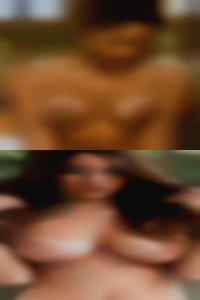 rosaleeWegner, , 