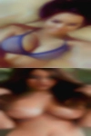 RuthanneAuclair281, , 