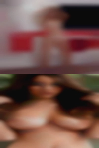 selaBarne545, nude women from Sheboygan,