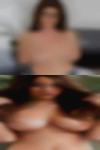 Shanikamollett1969, , 
