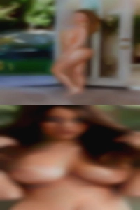 starlynDace, , 