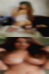 Stephinesearight576, , 