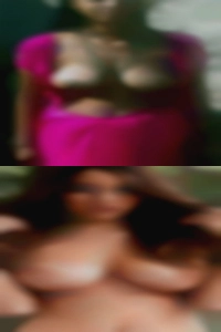 suziWalls, , 