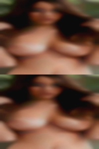 tamqrahthornburg, free pussy