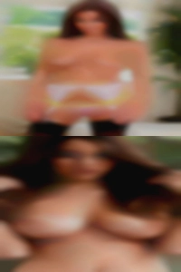 TrevaHowse, , 